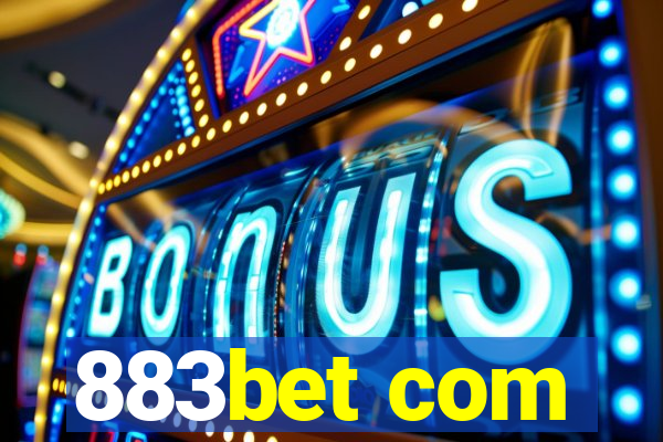 883bet com